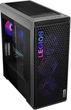 Комп'ютер Lenovo Legion T7 34IAS10 (90Y600AEGF) - зображення 2