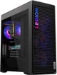 Комп'ютер Lenovo Legion T7 34IAS10 (90Y600AEGF) - зображення 5