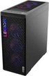 Комп'ютер Lenovo Legion T7 34IAS10 (90Y600AEGF) - зображення 10