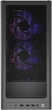 Комп'ютер Lenovo Legion T7 34IAS10 (90Y600AEGF) - зображення 19