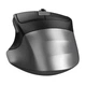 Бездротова миша A4Tech FG35 Wireless Grey (FG35 (Grey)) - зображення 3