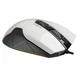Мышь Bloody A4Tech W70 Max USB Panda White (W70 Max (Panda White)) - изображение 3