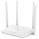 Роутер Ruijie Reyee RG-EW1200 AC1200 White 802.11ac (RG-EW1200) - изображение 1