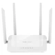 Роутер Ruijie Reyee RG-EW1200 AC1200 White 802.11ac (RG-EW1200) - изображение 2