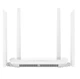 Роутер Ruijie Reyee RG-EW1200 AC1200 White 802.11ac (RG-EW1200) - изображение 3