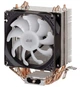 Кулер для процессора 2E GAMING AIR COOL (AC90D4) 1700 (2E-AC90D4) - изображение 1