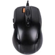 Миша A4Tech N-70FX-1 USB Black (N-70FX-1 (Black)) - зображення 1