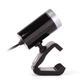 Веб-камера A4Tech A4-Tech PK-910H HD Silver Black (PK-910H HD) - изображение 5