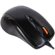 Миша A4Tech N-70FX-1 USB Black (N-70FX-1 (Black)) - зображення 3