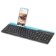 Клавиатура A4Tech Fstyler FBK25 Wireless Black (FBK25 (Black)) - изображение 4