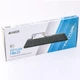 Клавиатура A4Tech Fstyler FBK25 Wireless Black (FBK25 (Black)) - изображение 10