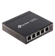 Комутатор TP-Link TL-SG105E (TL-SG105E) - зображення 2