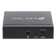 Комутатор TP-Link TL-SG105E (TL-SG105E) - зображення 3