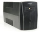 Источник бесперебойного питания EnerGenie 650 ВА / 390 Вт / 7 А*ч (EG-UPS-B650) - изображение 2