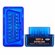 Автосканер ELM327 OBD2 v1.5 Wi-Fi для iOS iPhone, 1-платний 78379 - изображение 3