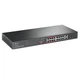 Коммутатор TP-Link TL-SL1218MP (TL-SL1218MP) - изображение 1
