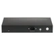 Коммутатор TP-Link TL-SG1016PE (TL-SG1016PE) - изображение 3