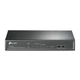 Коммутатор TP-Link TL-SF1008LP (TL-SF1008LP) - изображение 1