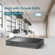 Коммутатор TP-Link TL-SF1008LP (TL-SF1008LP) - изображение 5
