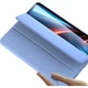 Чохол для планшета Honor Pad GT 11.5 Biaze PB576 Lavender - зображення 3