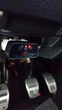 Универсальный Bluetooth-сканер для диагностики авто iCar 2 OBD2 - изображение 6
