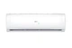 Кондиціонер HEC Inverter HSU-09T(I)/HSU-09T(O) - изображение 1