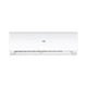 Кондиціонер Haier Flexis AS25FL-W/1U25MEHFRA-1 - зображення 1