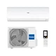 Кондиціонер Haier Flexis AS25FL-W/1U25MEHFRA-1 - зображення 2
