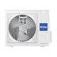 Кондиціонер Haier Flexis AS25FL-B/1U25MEHFRA-1 - изображение 7
