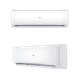 Кондиціонер HEC Inverter HSU-09T(I)/HSU-09T(O) - изображение 3