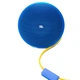 Портативная колонка JBL Spark декоративная Blue - изображение 2