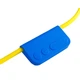 Портативная колонка JBL Spark декоративная Blue - изображение 3