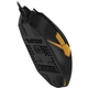 Мышь Bloody A4Tech W63 Max Renegade Midnight (W63 Max Renegade Midnight) - изображение 7