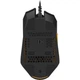 Мышь Bloody A4Tech W63 Max Renegade Midnight (W63 Max Renegade Midnight) - изображение 9