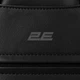 Сумка для ноутбука 2E 2E, Slim Business 13/14", чорний (2E-CBP2484BK) - изображение 4