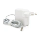 Блок питания для ноутбука Merlion для ноутбука Apple MagSafe 2 14,5V 3,1A (45 Вт) (LAMS2 / 45) - изображение 1
