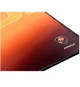 Ігрова поверхня Cougar Arena Orange (Arena Orange) - зображення 4