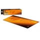Ігрова поверхня Cougar Arena Orange (Arena Orange) - зображення 5