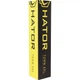 Игровая поверхность HATOR Tonn XXL Black (HTP-040) - изображение 4