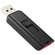 Флеш-накопитель Apacer USB 64GB AH334 Pink (AP64GAH334P-1) - изображение 4