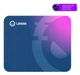 Игровая поверхность Lorgar Main 133 Purple (LRG-GMP133) - изображение 1