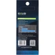 Термоинтерфейс Evolution Gelid Solutions GP-Ultimate Thermal Pad 120x20x1.5 mm TP-GP04-R-C - изображение 2