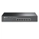 Коммутатор TP-Link TL-SG1008 (TL-SG1008) - изображение 1