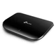 Коммутатор TP-Link TL-SG1008D (TL-SG1008D) - изображение 1