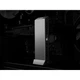 Подставка для видеокарты Deepcool GH-01 (GH-01) - изображение 5