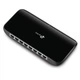 Коммутатор TP-Link TL-SG1008D (TL-SG1008D) - изображение 3