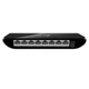 Коммутатор TP-Link TL-SG1008D (TL-SG1008D) - изображение 4