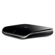 Коммутатор TP-Link TL-SG1005D (TL-SG1005D) - изображение 2