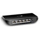 Коммутатор TP-Link TL-SG1005D (TL-SG1005D) - изображение 3