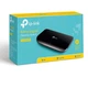 Коммутатор TP-Link TL-SG1008D (TL-SG1008D) - изображение 6